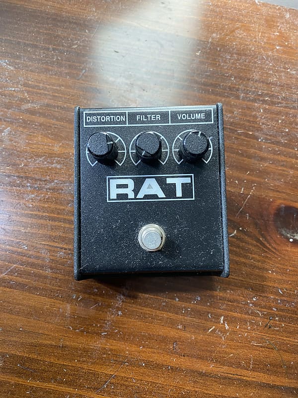 ProCo RAT 2