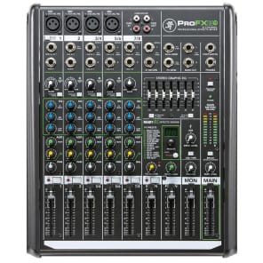 707 ROLAND VS8F-2 エフェクトボード 2枚セット 707 ROLAND VS8F