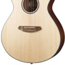 Breedlove Discovery S Concert Acoustic Guitar