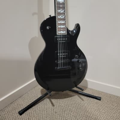ESP LTD EC-300P Electric Guitar w/ FREE Hardshell Case for sale