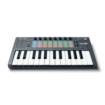 Novation FLkey Mini - B-Stock