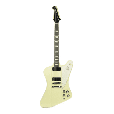 Gibson Firebird V 1994 - 2007 | Reverb Canada