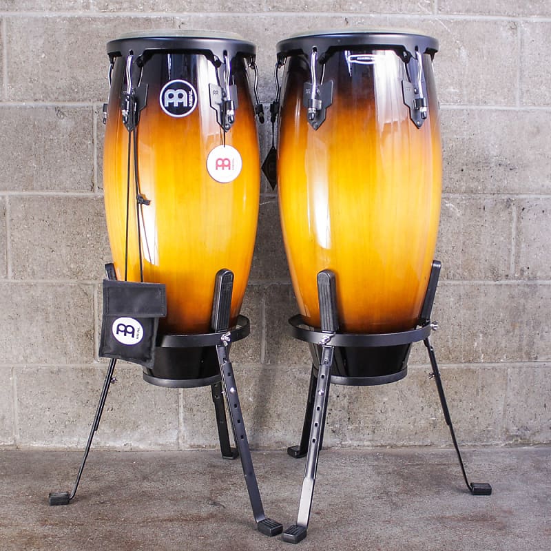 Congas deals meinl headliner