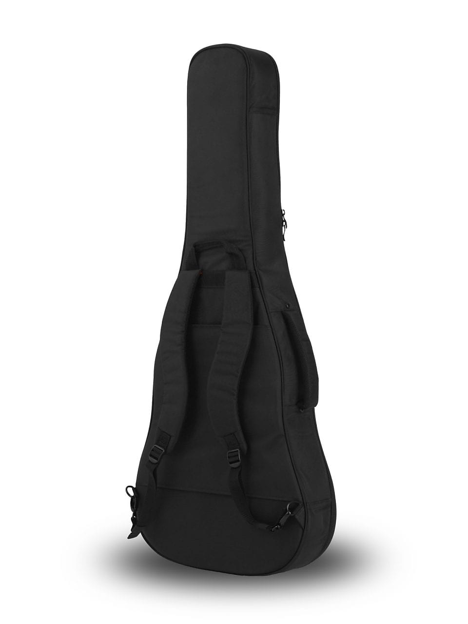 Access Stage Three 335-Style Electric Guitar Bag AB3ES1