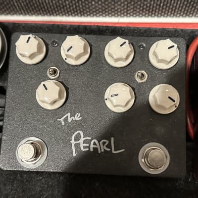 Reverb.com listing, price, conditions, and images for t1m-the-pearl