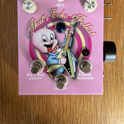 Reverb.com listing, price, conditions, and images for mg-music-that-s-echo-folks