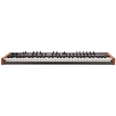 Sequential Prophet REV2-16 image 5