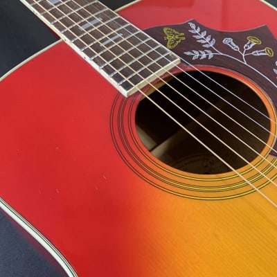 1976年製？MorrisW-20チビロゴ モーリス持てばスーパースターも夢じゃない？ Morris W-20
