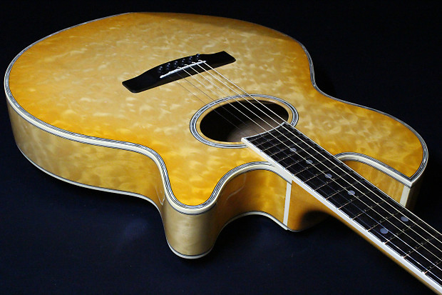 Fender PHOENIX PW2 | Reverb