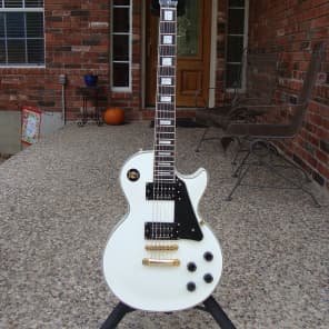 Seymour duncan les shop paul pickups