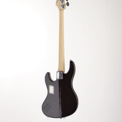 Edwards E Am 128 Qm M Stbk 2009 (S/N:Ed0933446) [01/09] | Reverb