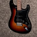 2010 Fender American Special Stratocaster HSS with Rosewood Fretboard  electric guitar usa made