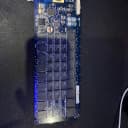 Digidesign Avid Accel PCIe Card Pro Tools HD