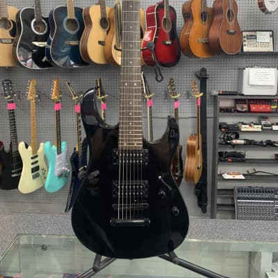 エレキギター　washburn WASHBURN WG587 electric guitars