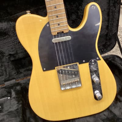 Gordon Smith Classic T - Lightweight Vintage Series【SALE!】 for sale