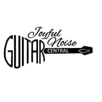 Joyful Noise Guitar Central  Inc.