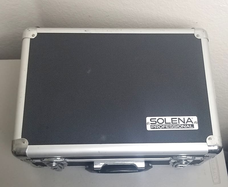 line6 xd-v35l ❸ Line 6 XD-V35 XD-V35L Wireless System (lavalier/guitar) w