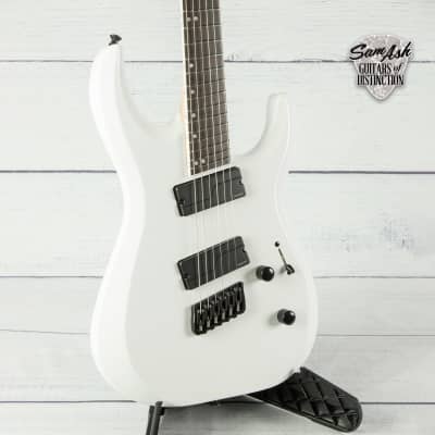 HEAD Supershape ヘッド スーパーシェイプ170cm + おまけ