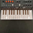 Arturia MICROFREAK Synthesizer (New Haven, CT)