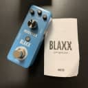 Blaxx BX-Boost Booster