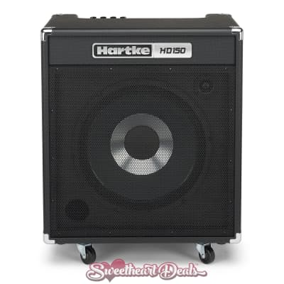 hartke a70 ベースアンプ - 楽器/器材