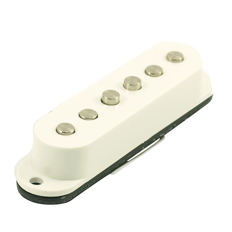 Kent Armstrong Custom Series Howler Single Coil Pickup Standard