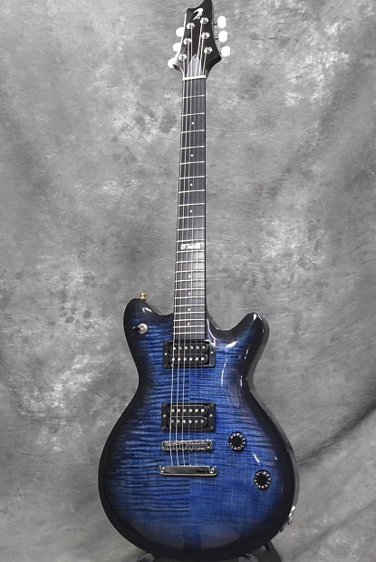 T's Guitars ARC Standard - Free Shipping* | Reverb