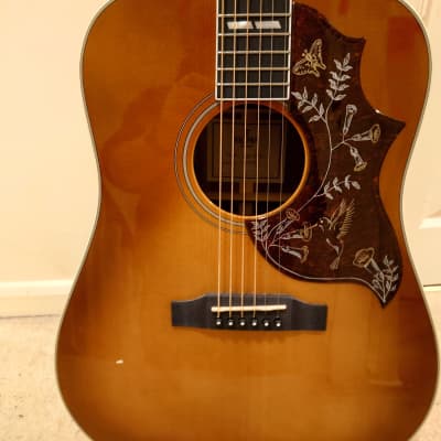 Hondo h180a on sale