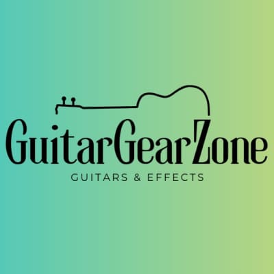 Reverb.com listing, price, conditions, and images for sib-electronics-mr-delay