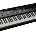 Roland FA-08 88-Key Workstation Keyboard