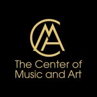 The Center of Music and Art