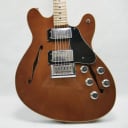 Fender Starcaster 1976  Walnut (Mocha) - Excellent Condition