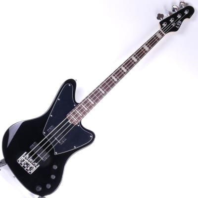 ESP Ltd GB-4 (B stock)  Black for sale