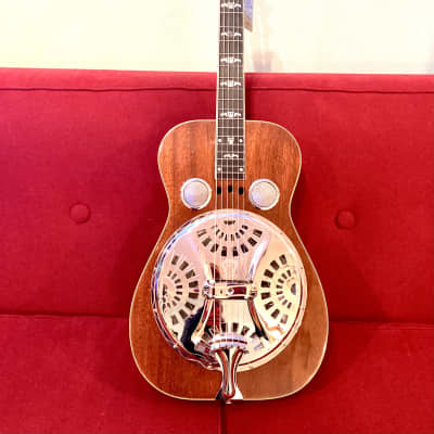 Dobro for deals sale near me