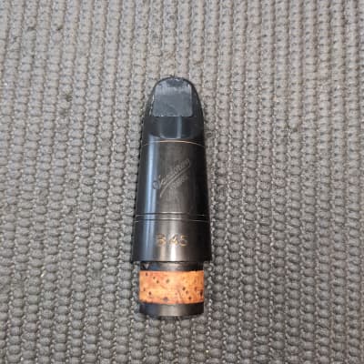 BRAND NEW VANDOREN M30D Reverb