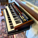 SERVICED! MIDI! -Roland Juno 60 c 1980’s original vintage analog synthesizer