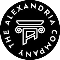 alexandria co. guitars