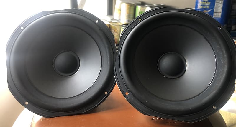 Polk rt3000p 2024