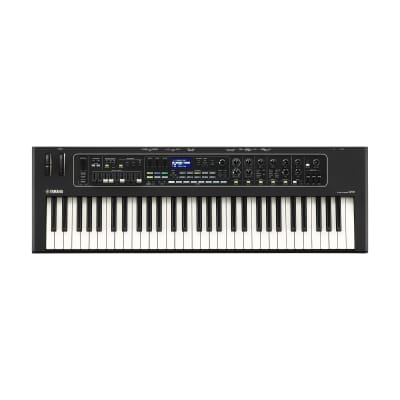 Yamaha CK61 Digital Stage Piano