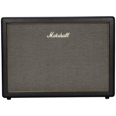 Marshall JTMC212 キャビネット+storksnapshots.com