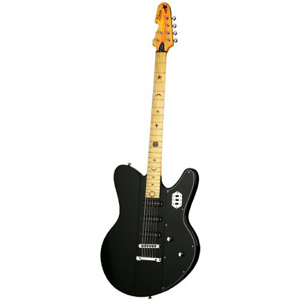 Schecter ultra bass vi on sale
