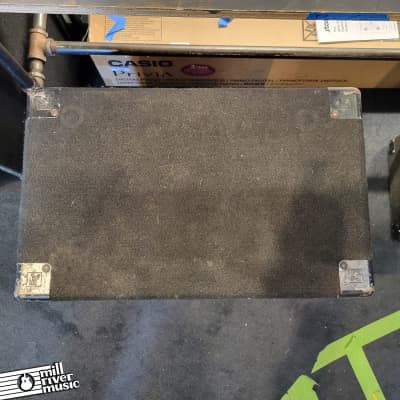 Electro-Voice S-1202ER PA Speaker Used image 4
