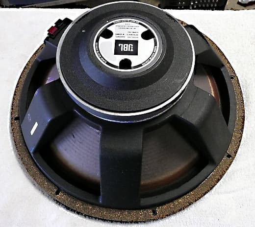 JBL 2241H HPL 18