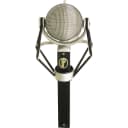 Blue Dragonfly Cardioid Condenser Microphone