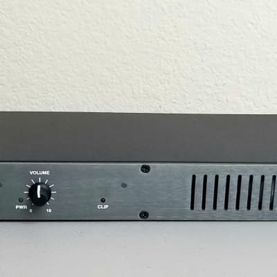 Rolls RA170 70 Volt Install Power Amplifier - Open to OFFERS! | Reverb