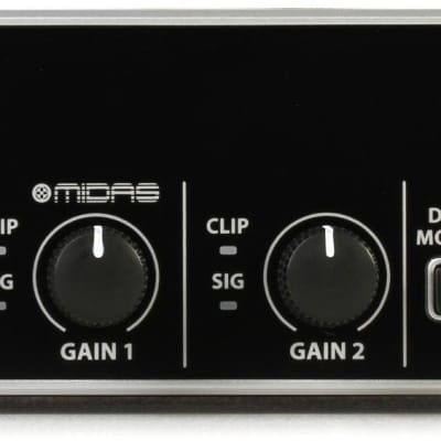 Behringer Xenyx Q1204USB Mixer with USB Bundle with Behringer | Reverb