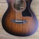 Taylor 362ce 12-String Acoustic Electric
