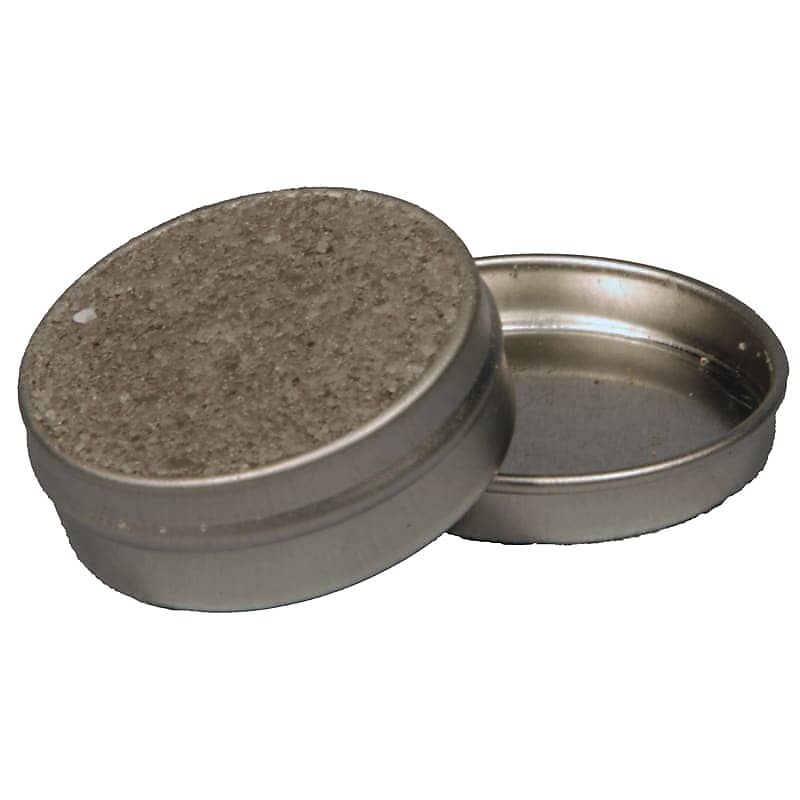 Tip Tinner Caig, DeoxIT, for soldering irons Reverb