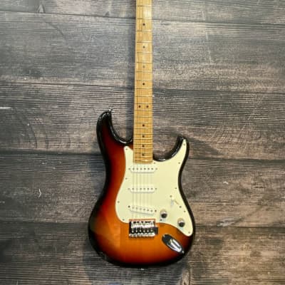 Peavey Falcon Electric Guitar (Atlanta, GA) for sale