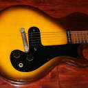 1959 Gibson  Melody Maker 3/4